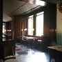 Photo of Odyssea in Loco