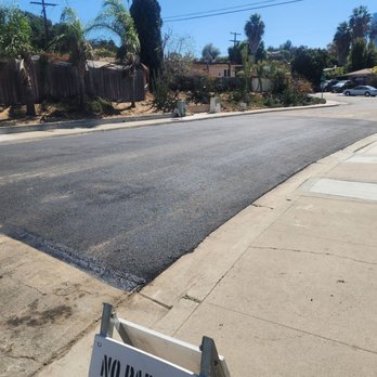Superior Asphalt of San Diego - Masonry/Concrete Near Me - Santee, California Superior Asphalt of San Diego - Masonry/Concrete Near Me - Santee, California