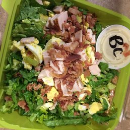Cobb