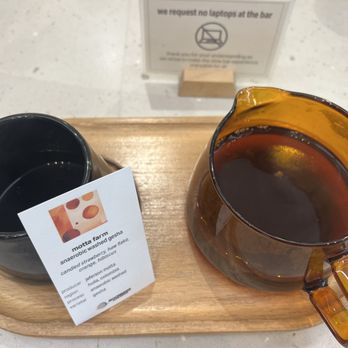 Moonwake Coffee Roasters - Pour over is carefully served with a flair - Coffee Roasteries Near Me - San Jose, California Moonwake Coffee Roasters - Pour over is carefully served with a flair - Coffee Roasteries Near Me - San Jose, California