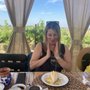 Photo of Tres Vides