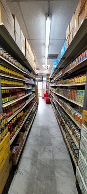 BANGLUCK MARKET Hollywood~Thaitown by null