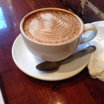Espresso a Mano - Coffee & Tea Near Me - Pittsburgh, Pennsylvania Espresso a Mano - Coffee & Tea Near Me - Pittsburgh, Pennsylvania