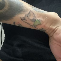 Kodama Kodama