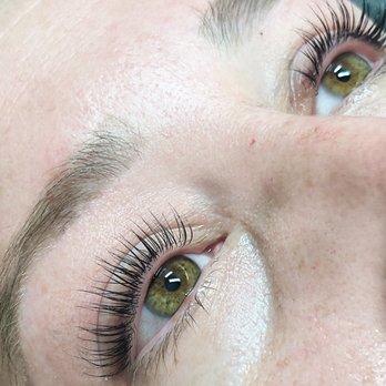 Aura Lash + Beauty - Lash Lift + Tint. - Makeup Artists Near Me - Hanson, Massachusetts Aura Lash + Beauty - Lash Lift + Tint. - Makeup Artists Near Me - Hanson, Massachusetts
