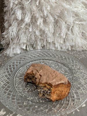 The Studio Cafe by null