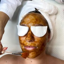 EBSKIN