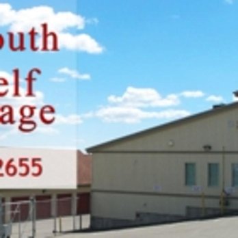 Secure Self Storage - Photo - Self Storage Near Me - Dartmouth, Nova Scotia Secure Self Storage - Photo - Self Storage Near Me - Dartmouth, Nova Scotia