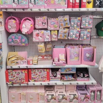 Five Below - Accessories Near Me - Flowood, Mississippi Five Below - Accessories Near Me - Flowood, Mississippi