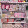 Photo of Five Below