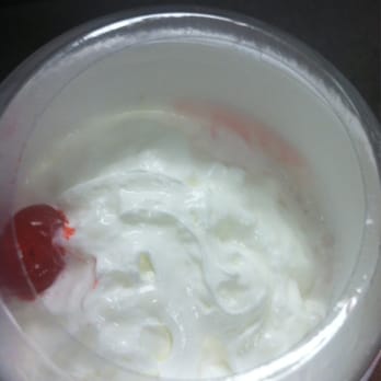 Steak ’n Shake - Didn't even take a sip yet. - Burgers Near Me - Indianapolis, Indiana Steak ’n Shake - Didn't even take a sip yet. - Burgers Near Me - Indianapolis, Indiana