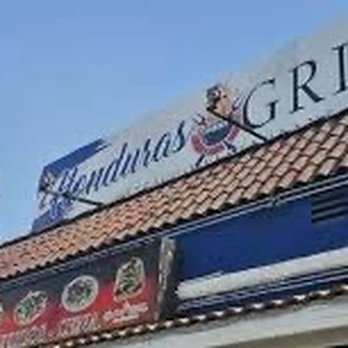 Honduras Grill - Honduran Near Me - Los Angeles, California Honduras Grill - Honduran Near Me - Los Angeles, California