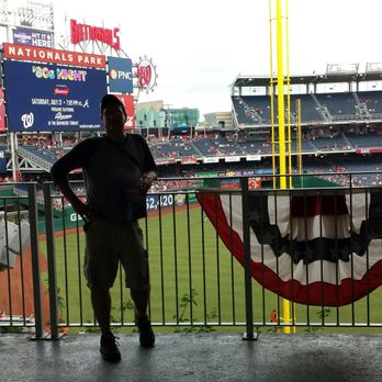 Nationals Park - Stadiums & Arenas Near Me - Washington, DC, District of Columbia Nationals Park - Stadiums & Arenas Near Me - Washington, DC, District of Columbia