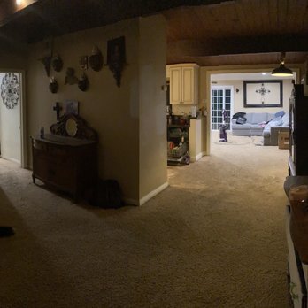 Aesthetic Flooring - 'Twas the night before Alex, and all through the house was disgusting old carpet DYING to come out! - Flooring Near Me Aesthetic Flooring - 'Twas the night before Alex, and all through the house was disgusting old carpet DYING to come out! - Flooring Near Me