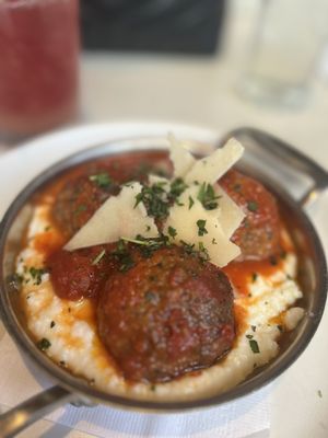 North Italia by null