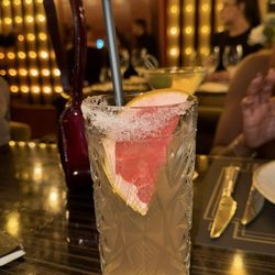 Gatsby Barcelona