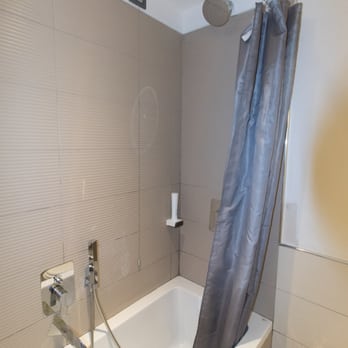 Fragrance Hotel St. Peter - Hotels Near Me - Rome, RM