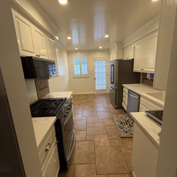 Tulip Remodeling - General Contractors Near Me Tulip Remodeling - General Contractors Near Me