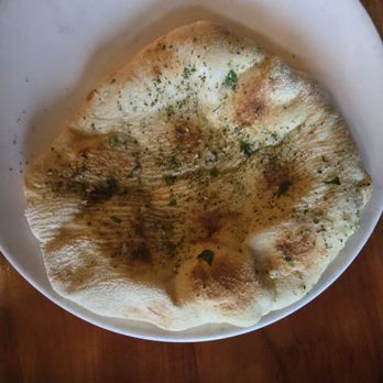 Gypsy Kitchen DC - Pita - Tapas/Small Plates Near Me - Washington, DC, District of Columbia