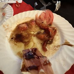 Rosa's Italian Restaurant & Caterer - Appetizer