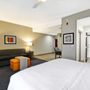 Photo of Homewood Suites by Hilton Orlando Theme Parks