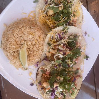 Nacho Mama's - Shrimp tacos - Mexican Near Me - Stillwater, Minnesota Nacho Mama's - Shrimp tacos - Mexican Near Me - Stillwater, Minnesota