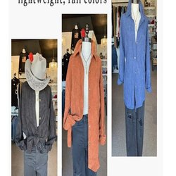 Freebird Boutique