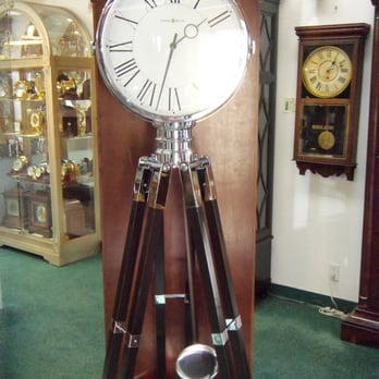 Dave's Clock Shoppe - New design. Has Westminster chimes. Floor standing - Watches Near Me Dave's Clock Shoppe - New design. Has Westminster chimes. Floor standing - Watches Near Me