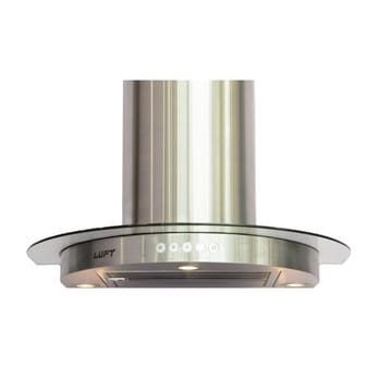 Range Hoods Improve - Appliances Near Me - Markham, Ontario