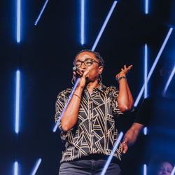Life Link Church - Worship is our lifestyle.