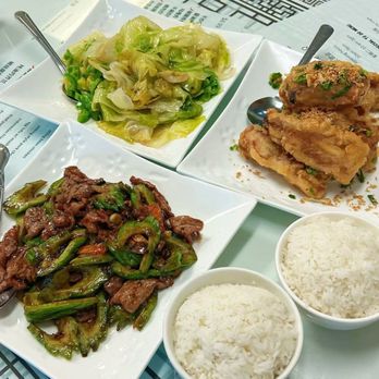 Sunny Shine Bbq - Cantonese Near Me - El Monte, California Sunny Shine Bbq - Cantonese Near Me - El Monte, California