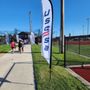 Photo of Chehalis Sports Complex