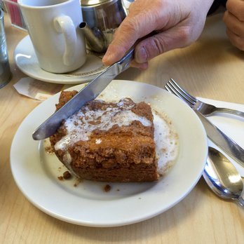 Carolyn's Cafe - Breakfast & Brunch Near Me - Redlands, California Carolyn's Cafe - Breakfast & Brunch Near Me - Redlands, California