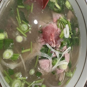 Pho Mazing - Vietnamese Near Me - Placentia, California Pho Mazing - Vietnamese Near Me - Placentia, California