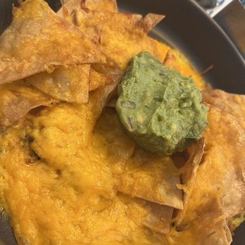 Iro SouthPark - Huevos con Migas - Coffee & Tea Near Me - Charlotte, North Carolina
