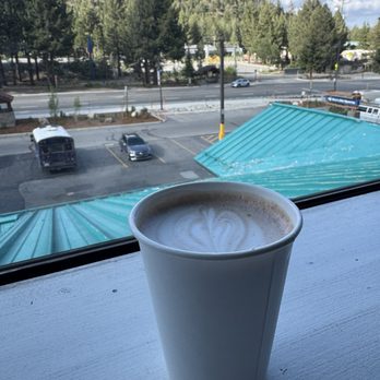 Black Velvet Coffee - Coffee & Tea Near Me - Mammoth Lakes, California Black Velvet Coffee - Coffee & Tea Near Me - Mammoth Lakes, California