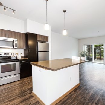 Trillium Apartments - Apartments Near Me - Edmonds, Washington Trillium Apartments - Apartments Near Me - Edmonds, Washington