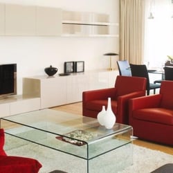 Aurora Mold Inspections - Based in Montvale, Bergen County, NJ, Aurora Home Inspections provides licensed NJ Home Inspections.