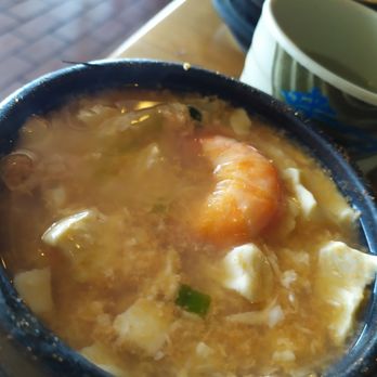 Tofu House - Korean Near Me - San Diego, California Tofu House - Korean Near Me - San Diego, California