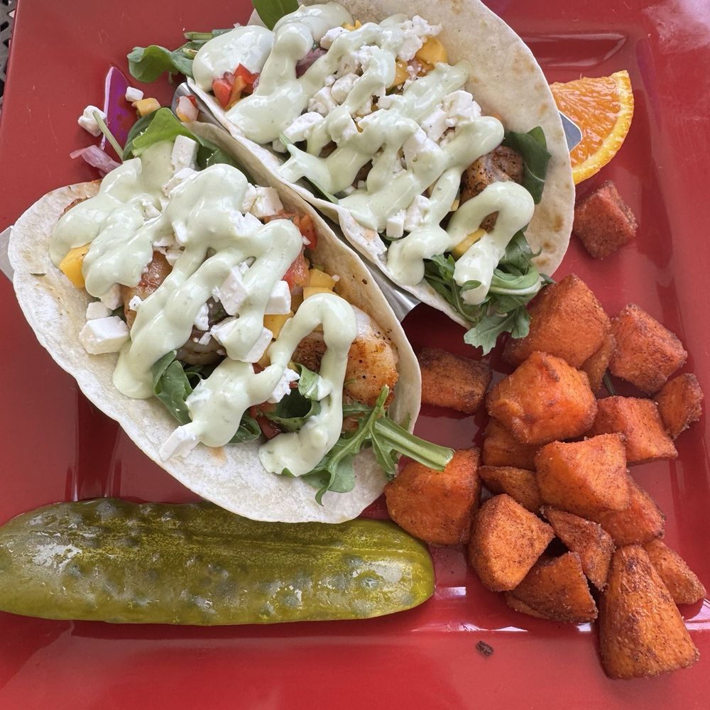 Toasted Mango Cafe - Cafes Near Me - Sarasota, Florida Toasted Mango Cafe - Cafes Near Me - Sarasota, Florida