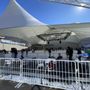 Photo of Crown Center Ice Terrace