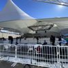 Crown Center Ice Terrace gift card