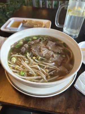 Clay Pot Restaurant by null