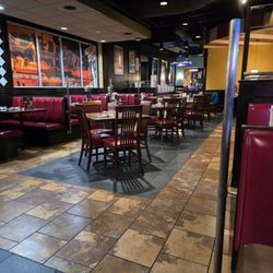TGI Fridays Valley Stream