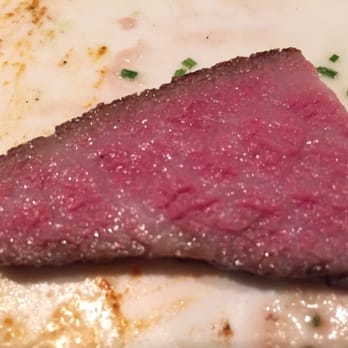 Trust - Some preferred this perfectly marbled beef. Mmmmeat! - Tapas/Small Plates Near Me - Santa Ana, California Trust - Some preferred this perfectly marbled beef. Mmmmeat! - Tapas/Small Plates Near Me - Santa Ana, California