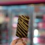 Baskin Robbins