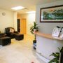 Photo of LongTrail Wellness