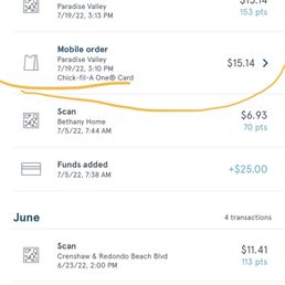 Double charged ...no refund Double charged ...no refund