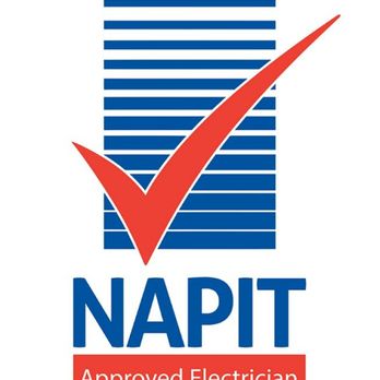 MBSG Electrical Services - NAPIT  Approved Installer - Electricians Near Me - Ulverston, CMA