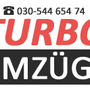 Photo of Turbo Umzüge